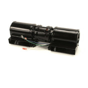 Frymaster 8073691 Blower 50hz 220/240v Low Prof