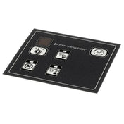 Frymaster 8074481 Overlay (mib) Manual Pcb (lov)