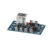 Frymaster 8074812 Relay 7 Sec Time Delay