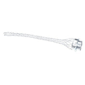 Frymaster 8074826 Strain Relief Dia 0.94 1.25