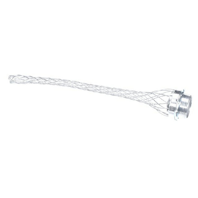 Frymaster 8074826 Strain Relief Dia 0.94 1.25