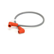 Frymaster 8075008 Cable Domestic Ignition