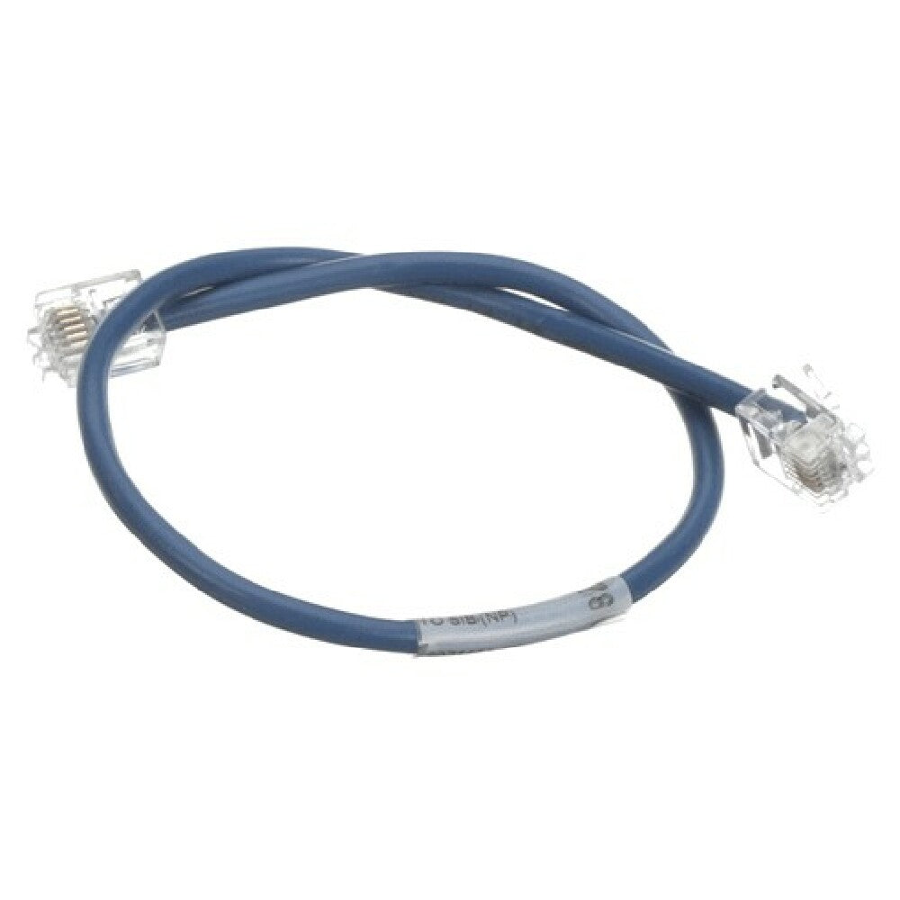 Frymaster 8075553 Cable P Bus Sib To Sib (np)