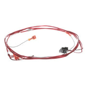 Frymaster 8075773 Harness Fq Fv Aif Sensors