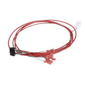 Frymaster 8075785 Harness Mib Elect Filter Quick