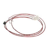 Frymaster 8075789 Harness Bulk Oil Gas Fq