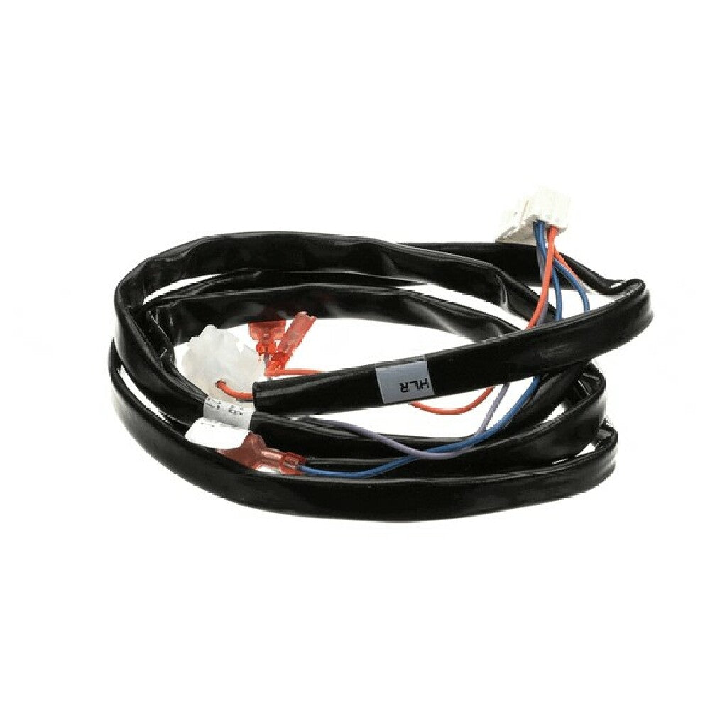 Frymaster 8075863 Harness Fv Gas Jlov Unit Wirng