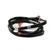 Frymaster 8075863 Harness Fv Gas Jlov Unit Wirng