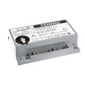 Frymaster 8075991 Module Fenwal Stp W/alarm Ign