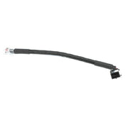Frymaster 8076106 Adapter Legacy Can To Jc6 Can
