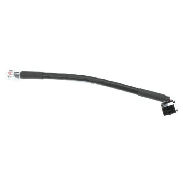 Frymaster 8076106 Adapter Legacy Can To Jc6 Can