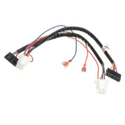 Frymaster 8076162 Harness Gla Fv Fenwal Dsi Modl