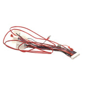 Frymaster 8076240 Harness Fq4000 Bulk/ato/fib