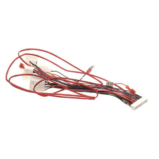 Frymaster 8076240 Harness Fq4000 Bulk/ato/fib