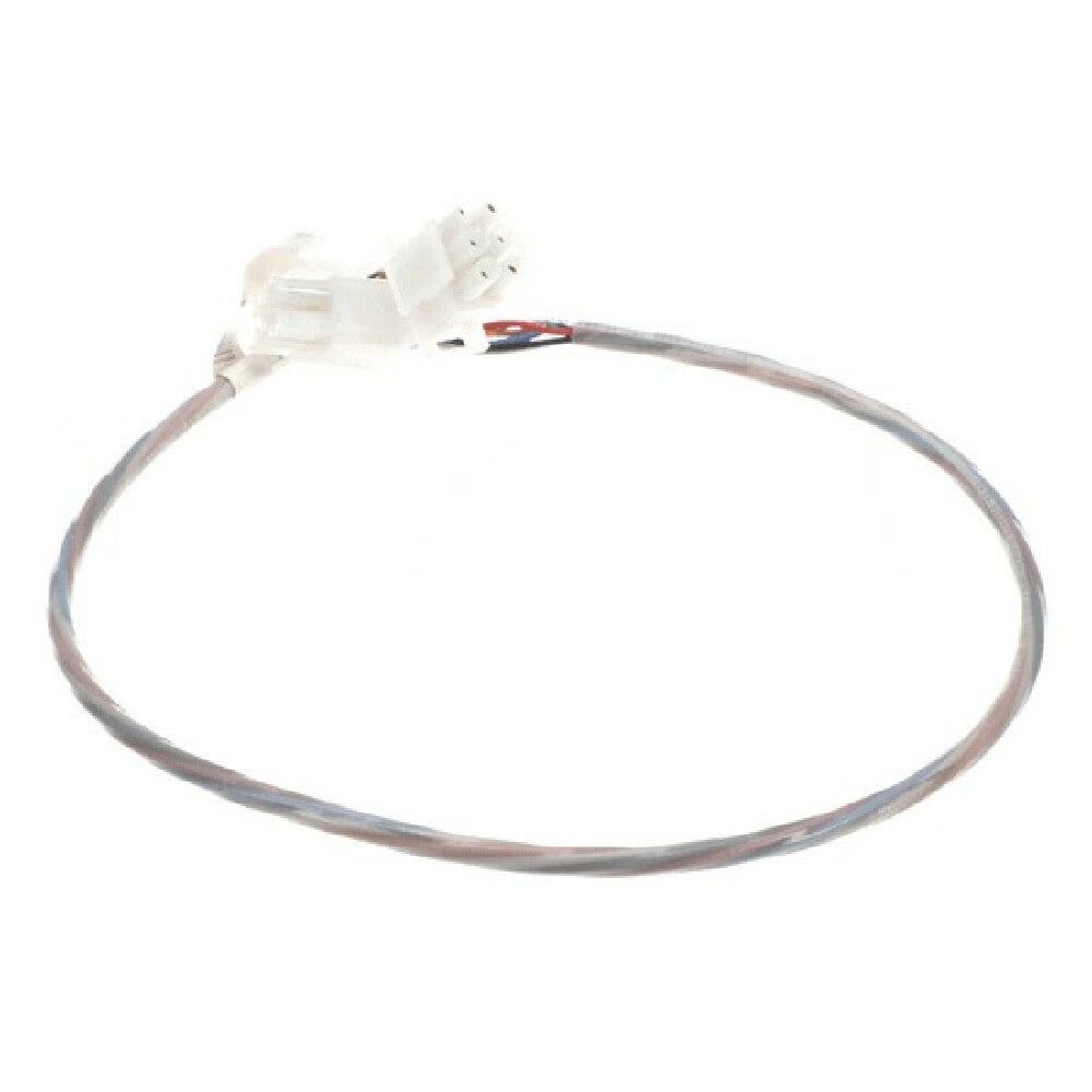 Frymaster 8076249 Harness Fqlau Fltr/ato Pwr/cn