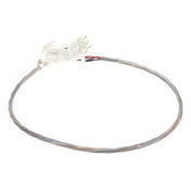 Frymaster 8076249 Harness Fqlau Fltr/ato Pwr/cn