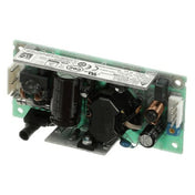 Frymaster 8076303 Power Supply 12vdc Merco