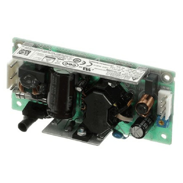 Frymaster 8076303 Power Supply 12vdc Merco
