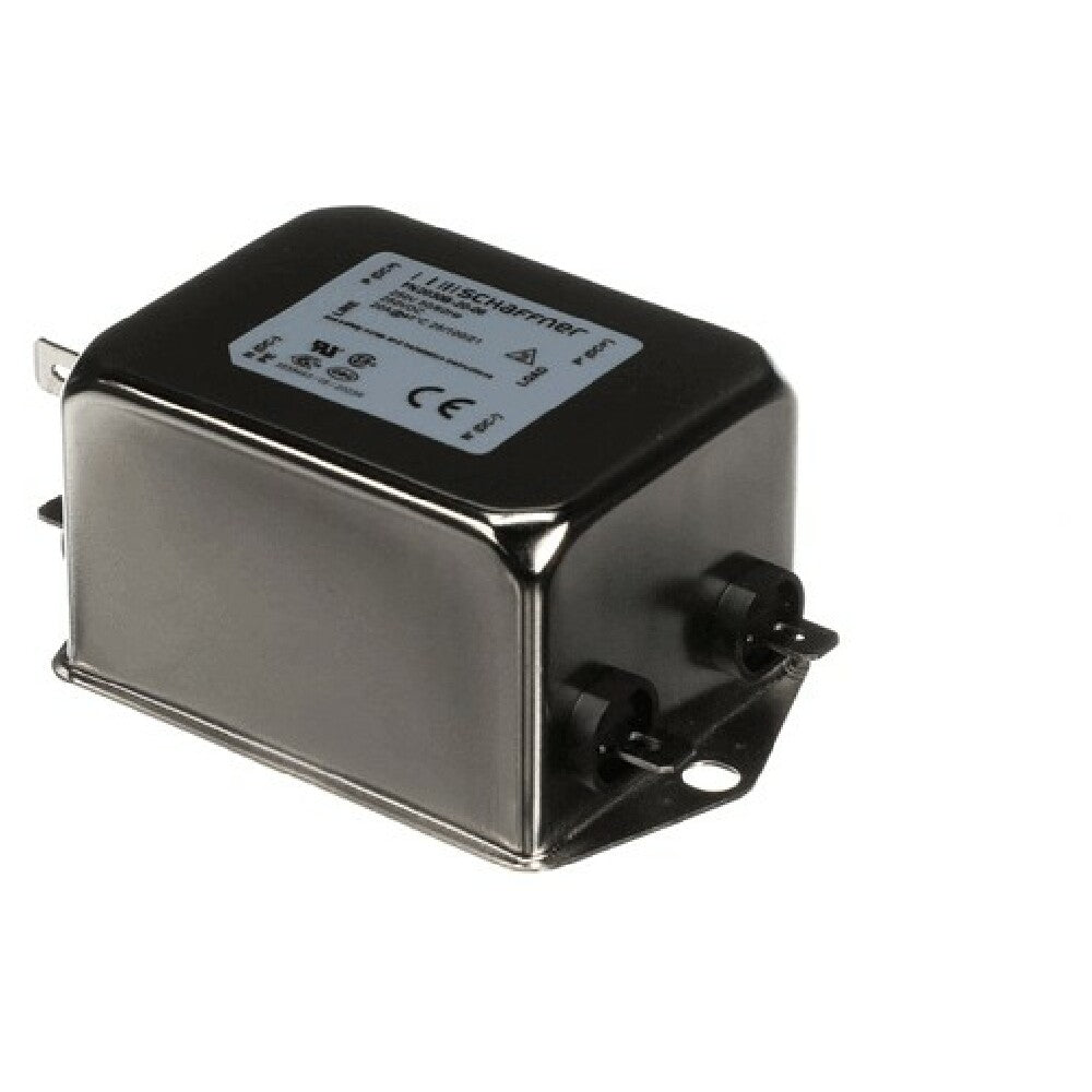 Frymaster 8076337 Filter Power Line Merco Ce