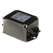 Frymaster 8076337 Filter Power Line Merco Ce