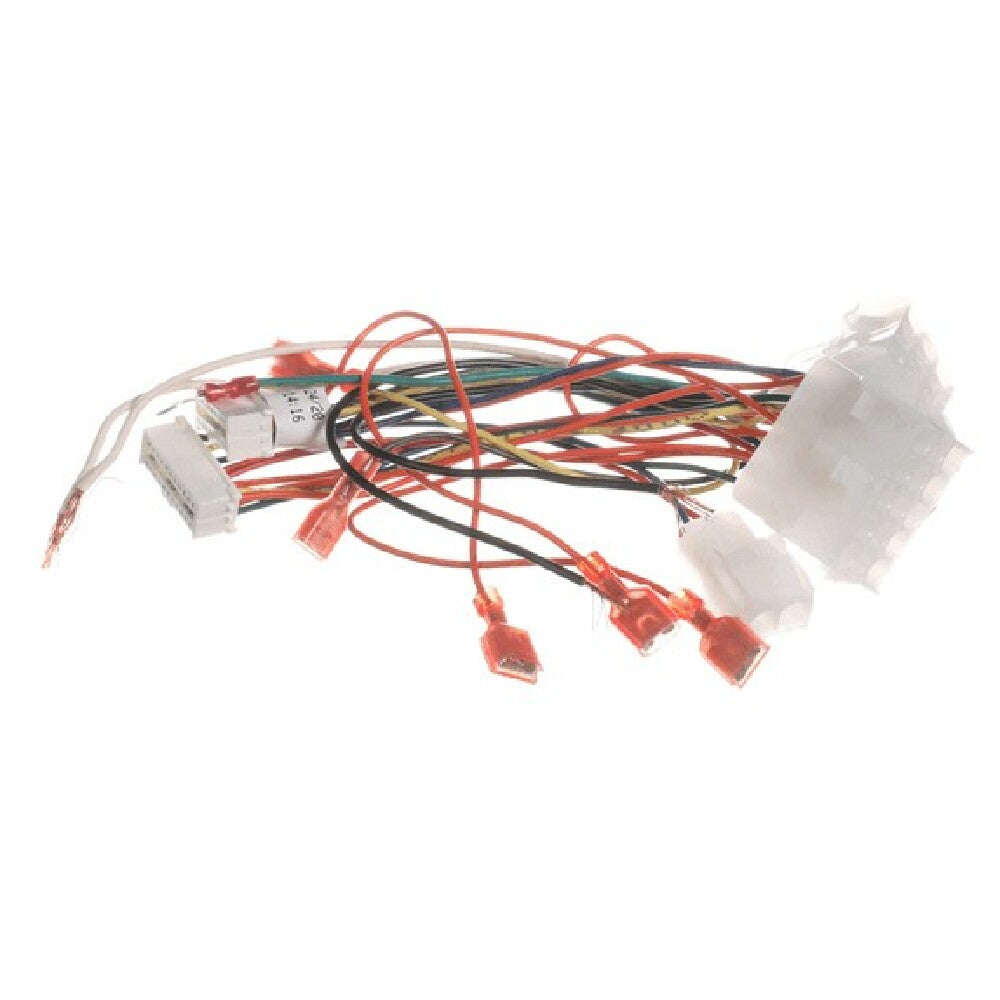 Frymaster 8076364 Harness Lov T Fv Control Box