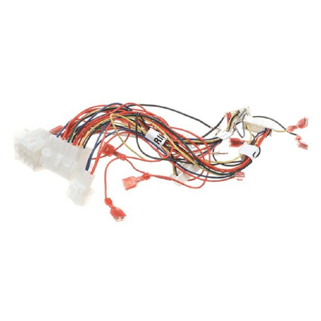Frymaster 8076365 Harness Lov T Dv Control Box