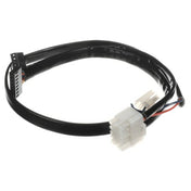 Frymaster 8076366 807harness Lov T Fv Ign Mod/cntrl