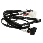 Frymaster 8076367 Harness Lov T Dv Ign Mod/control