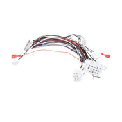 Frymaster 8076409 Harness Bulk/topoff/fib 30#