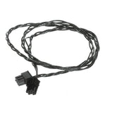 Frymaster 8076441 Cable Uhc T Ui To Ui