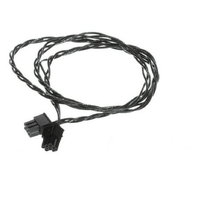 Frymaster 8076441 Cable Uhc T Ui To Ui