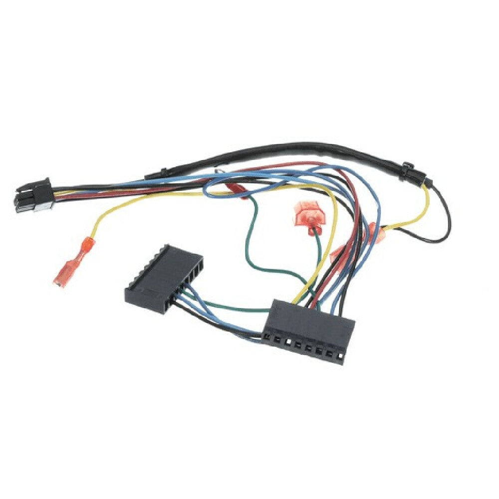 Frymaster 8076552 Harness Fv Fenwal Retrofit
