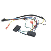 Frymaster 8076552 Harness Fv Fenwal Retrofit