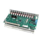 Frymaster 8080026 Board I/o 12 Heater