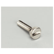 Frymaster 8090171 Thumbscrew 1/4x1 3/8 Np