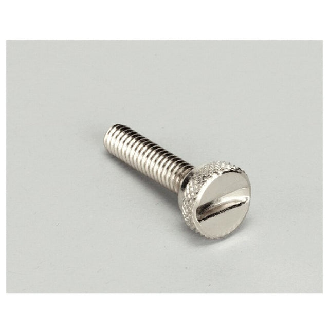 Frymaster 8090171 Thumbscrew 1/4x1 3/8 Np