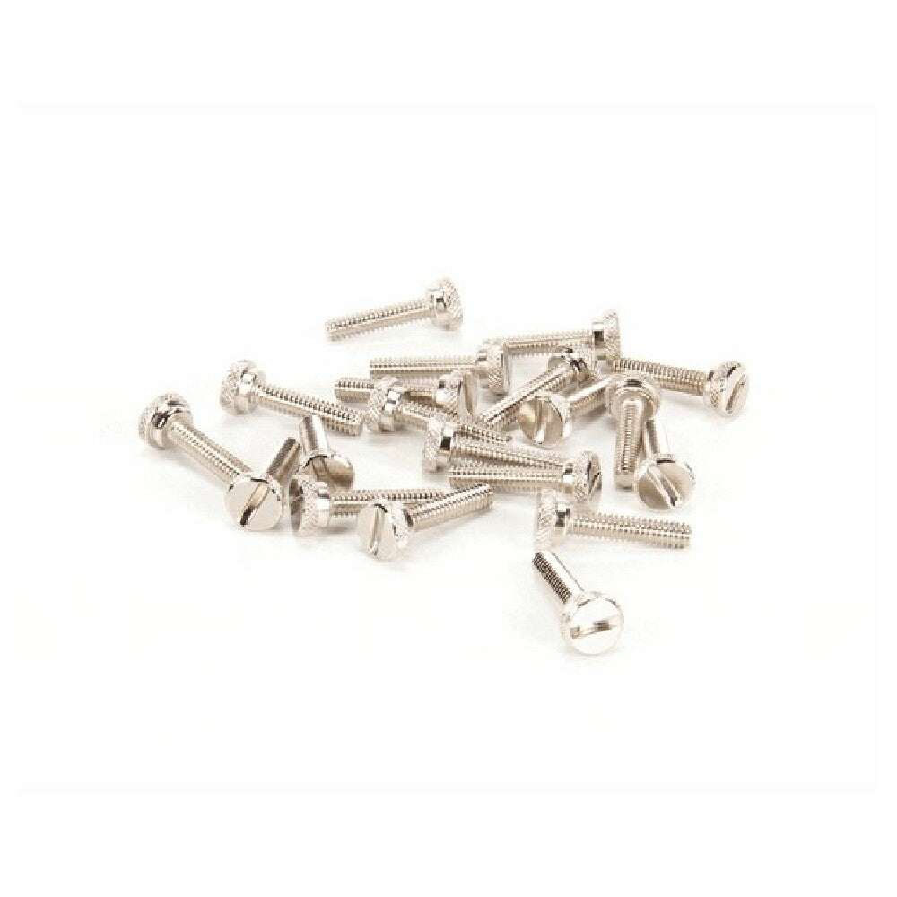 Frymaster 8090171PK Thumbscrew 20 Pack
