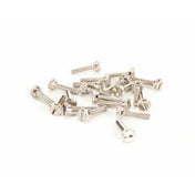 Frymaster 8090171PK Thumbscrew 20 Pack