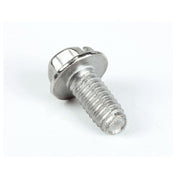 Frymaster 8090518 Scrw 8 32x3/8 Hx Wshr Sl Hd Ss