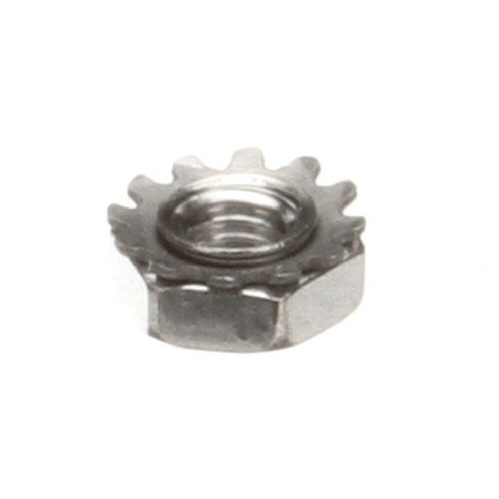 Frymaster 8090766 Nut 10 32 Hx Hd Ss Keps