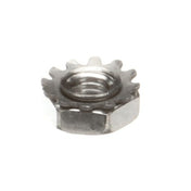 Frymaster 8090766 Nut 10 32 Hx Hd Ss Keps