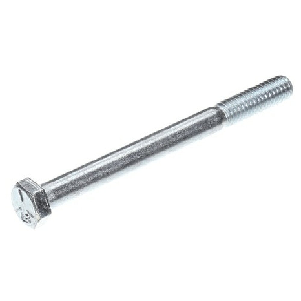 Frymaster 8091250 Screw 5/16 18nc 3.5 Sae Grd 5