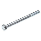 Frymaster 8091250 Screw 5/16 18nc 3.5 Sae Grd 5