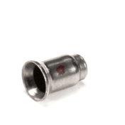 Frymaster 8100126 Orifice Hood .018