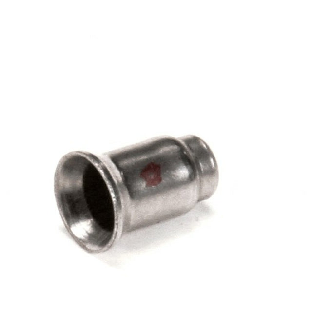 Frymaster 8100126 Orifice Hood .018