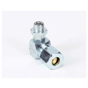 Frymaster 8100149 Orifice Right Angle #101094hd