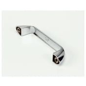 Frymaster 8100180 Handle #8518 #725 Finish Door