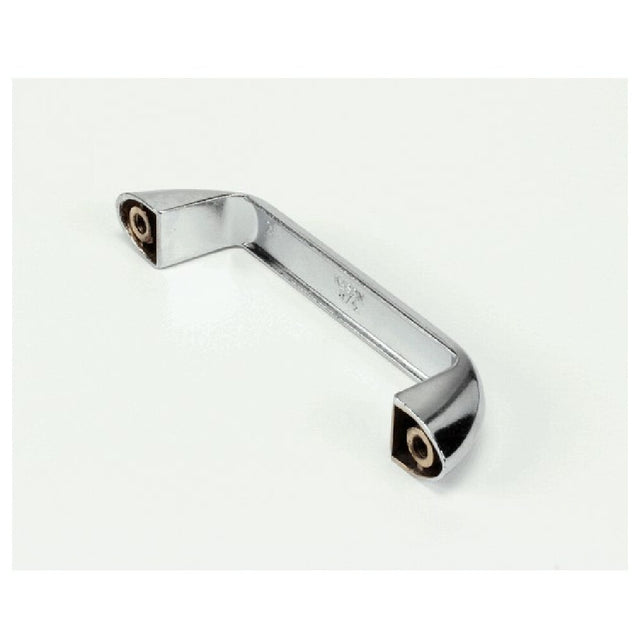 Frymaster 8100180 Handle #8518 #725 Finish Door