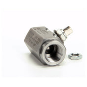 Frymaster 8100278 Valve 1/2 Ball