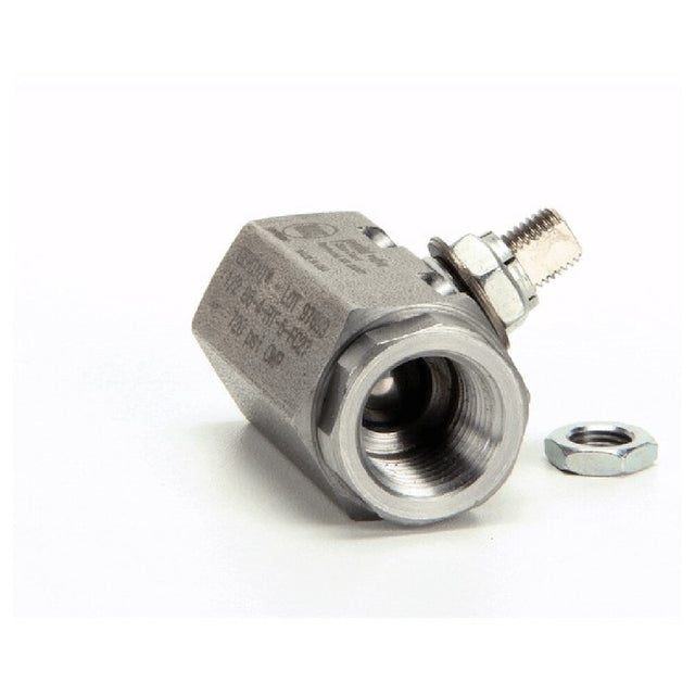 Frymaster 8100278 Valve 1/2 Ball